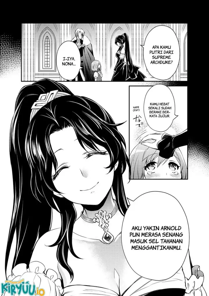 image-komik-the-strongest-dull-princes-secret-battle-for-the-throne-chapter-40-0/30