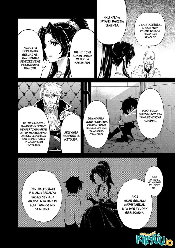 image-komik-the-strongest-dull-princes-secret-battle-for-the-throne-chapter-40-1/30