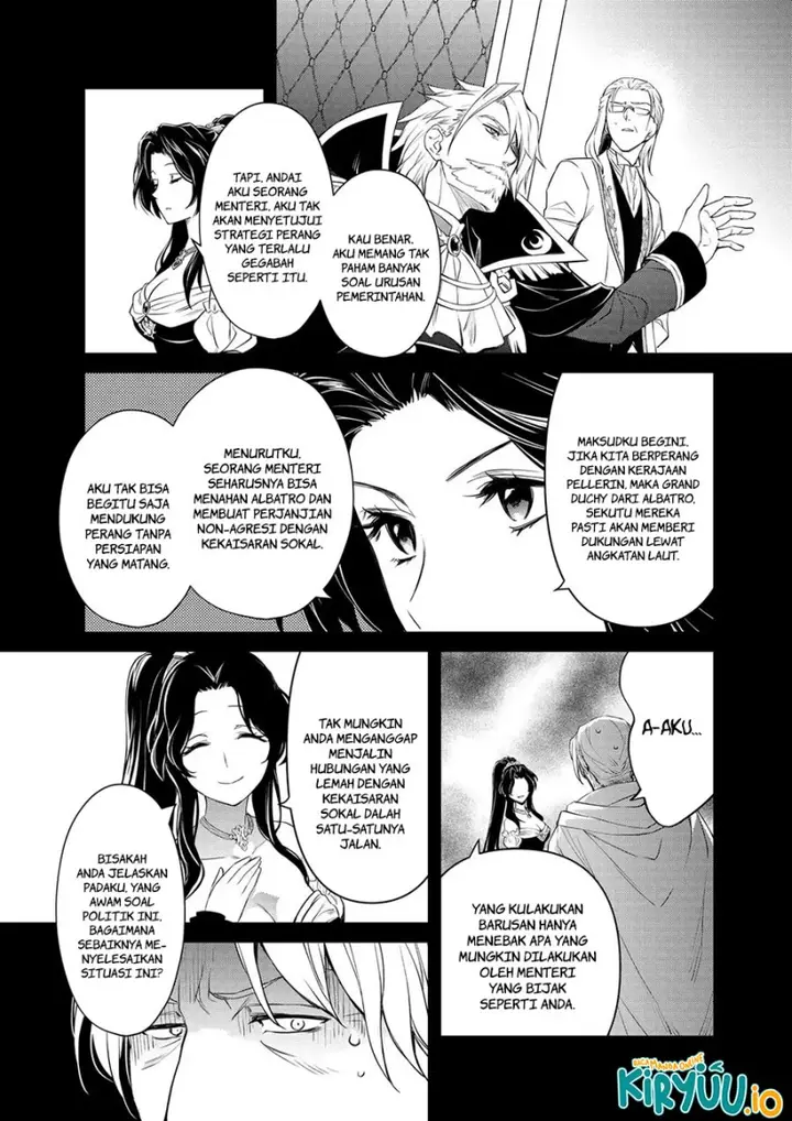 image-komik-the-strongest-dull-princes-secret-battle-for-the-throne-chapter-40-3/30