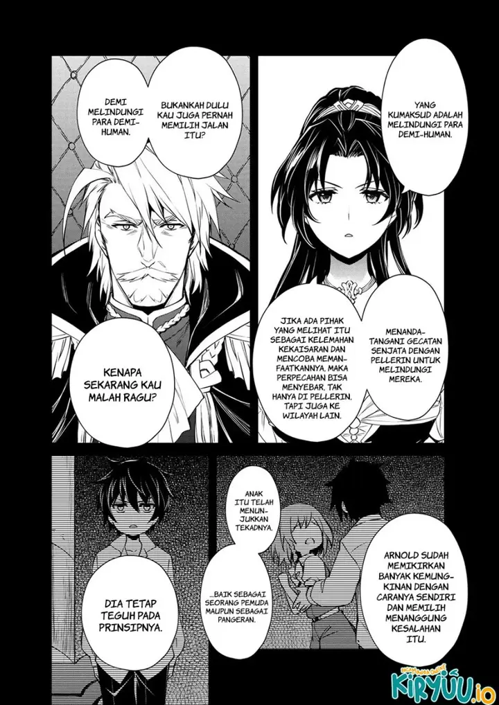 image-komik-the-strongest-dull-princes-secret-battle-for-the-throne-chapter-40-5/30