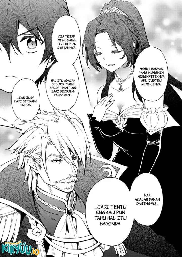 image-komik-the-strongest-dull-princes-secret-battle-for-the-throne-chapter-40-6/30