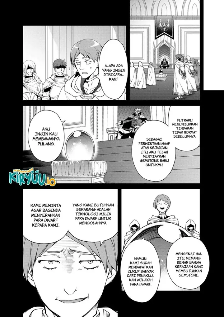 image-komik-the-strongest-dull-princes-secret-battle-for-the-throne-chapter-40-9/30