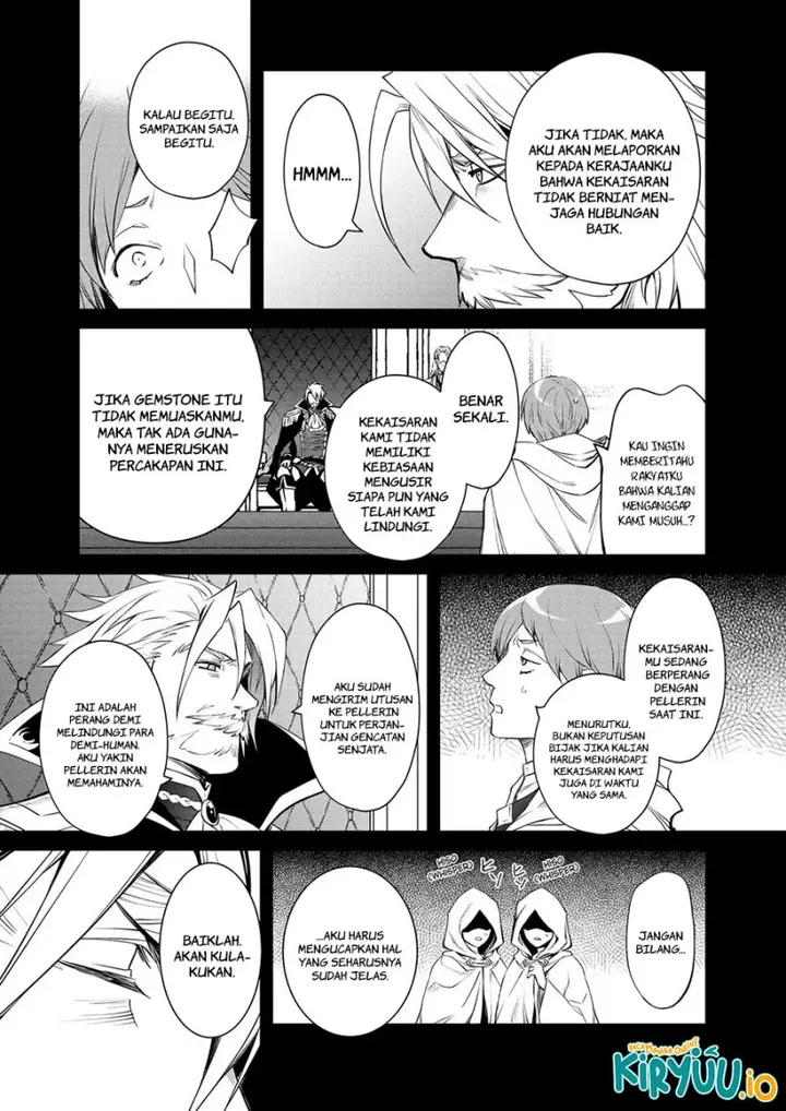 image-komik-the-strongest-dull-princes-secret-battle-for-the-throne-chapter-40-10/30