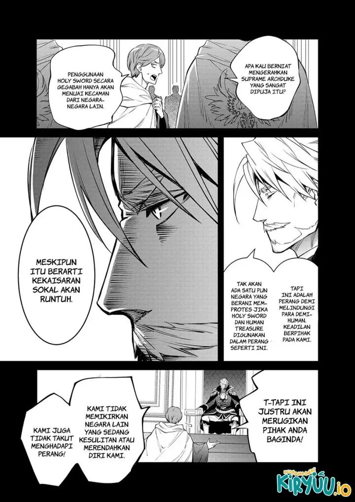image-komik-the-strongest-dull-princes-secret-battle-for-the-throne-chapter-40-12/30