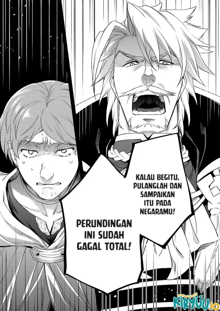 image-komik-the-strongest-dull-princes-secret-battle-for-the-throne-chapter-40-13/30