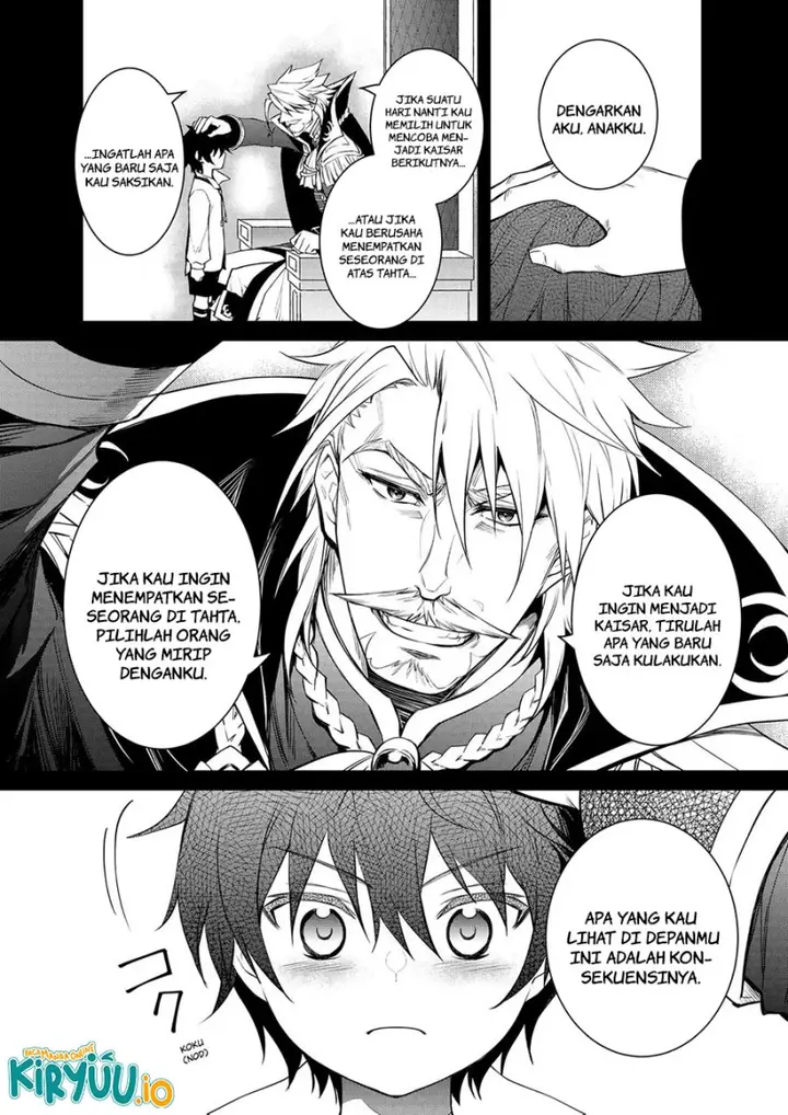 image-komik-the-strongest-dull-princes-secret-battle-for-the-throne-chapter-40-15/30