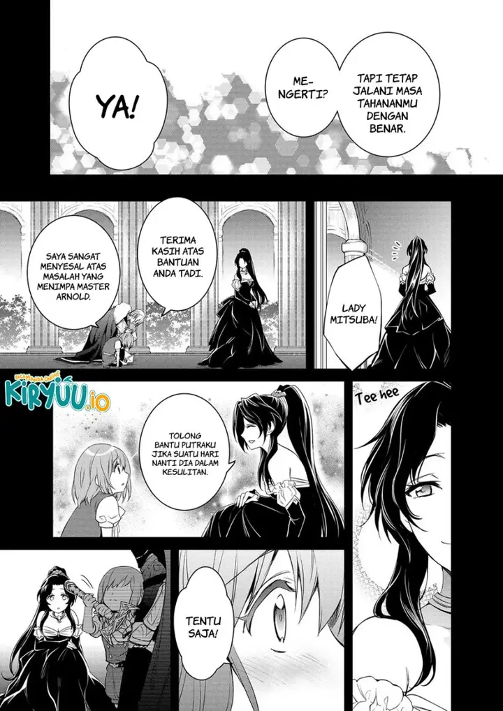 image-komik-the-strongest-dull-princes-secret-battle-for-the-throne-chapter-40-16/30