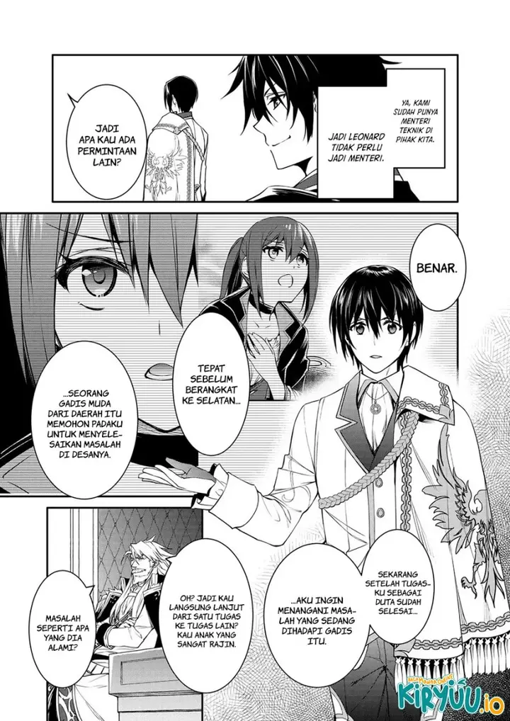 image-komik-the-strongest-dull-princes-secret-battle-for-the-throne-chapter-40-22/30