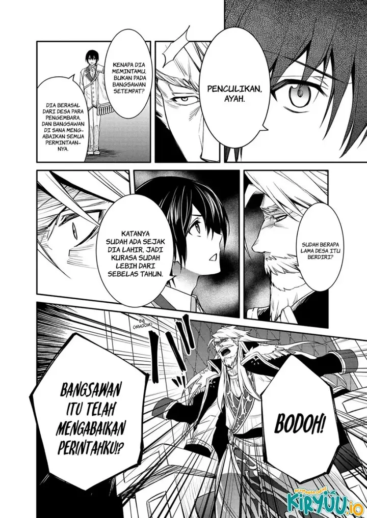 image-komik-the-strongest-dull-princes-secret-battle-for-the-throne-chapter-40-23/30