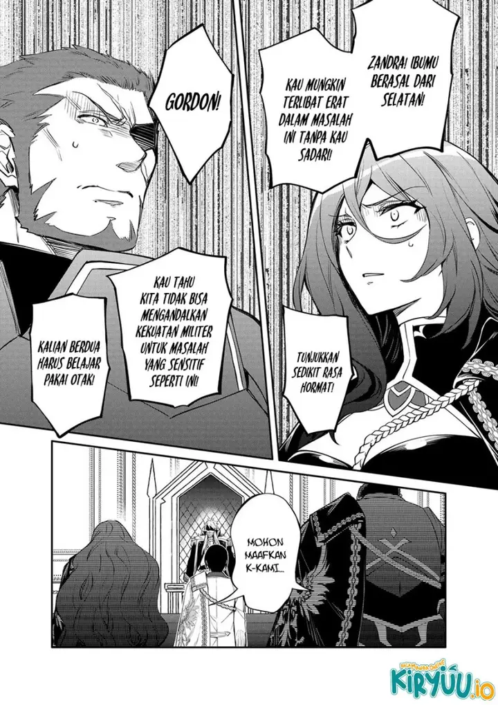 image-komik-the-strongest-dull-princes-secret-battle-for-the-throne-chapter-40-26/30