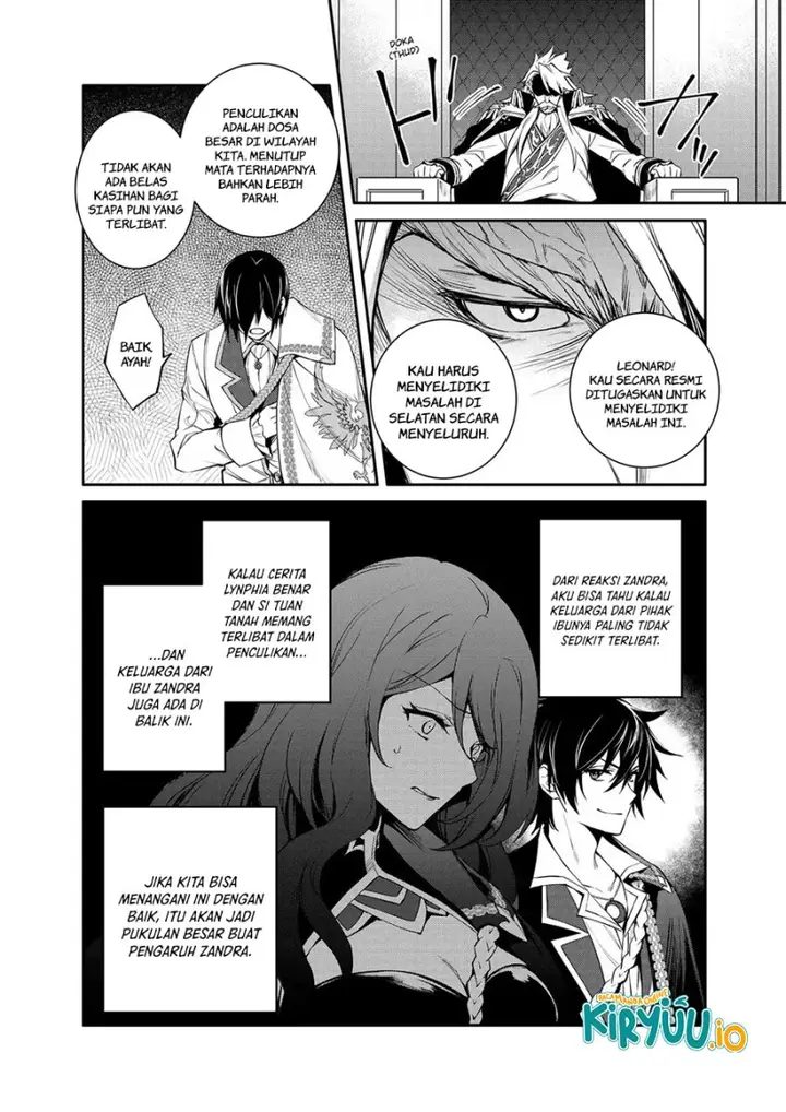 image-komik-the-strongest-dull-princes-secret-battle-for-the-throne-chapter-40-27/30