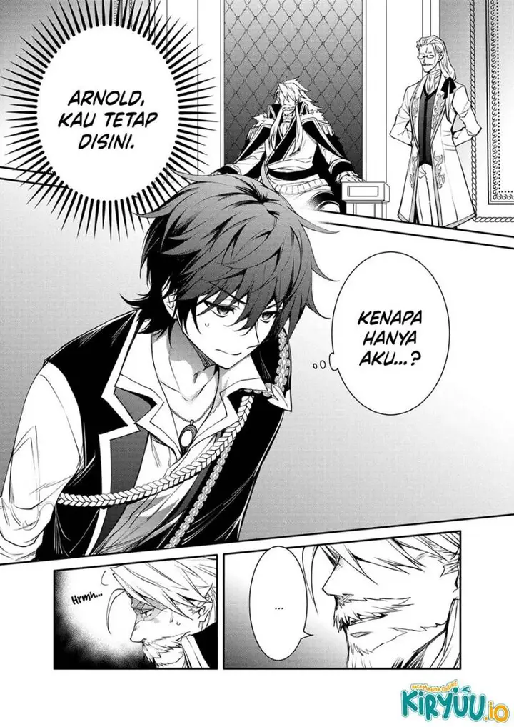 image-komik-the-strongest-dull-princes-secret-battle-for-the-throne-chapter-41-1/25