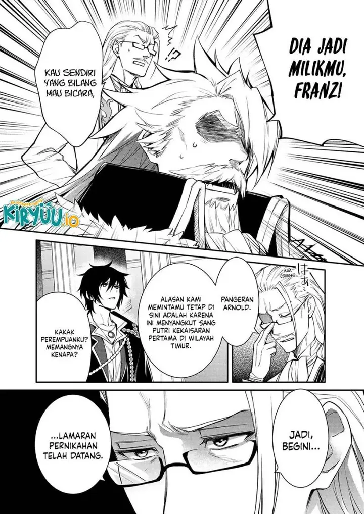 image-komik-the-strongest-dull-princes-secret-battle-for-the-throne-chapter-41-2/25