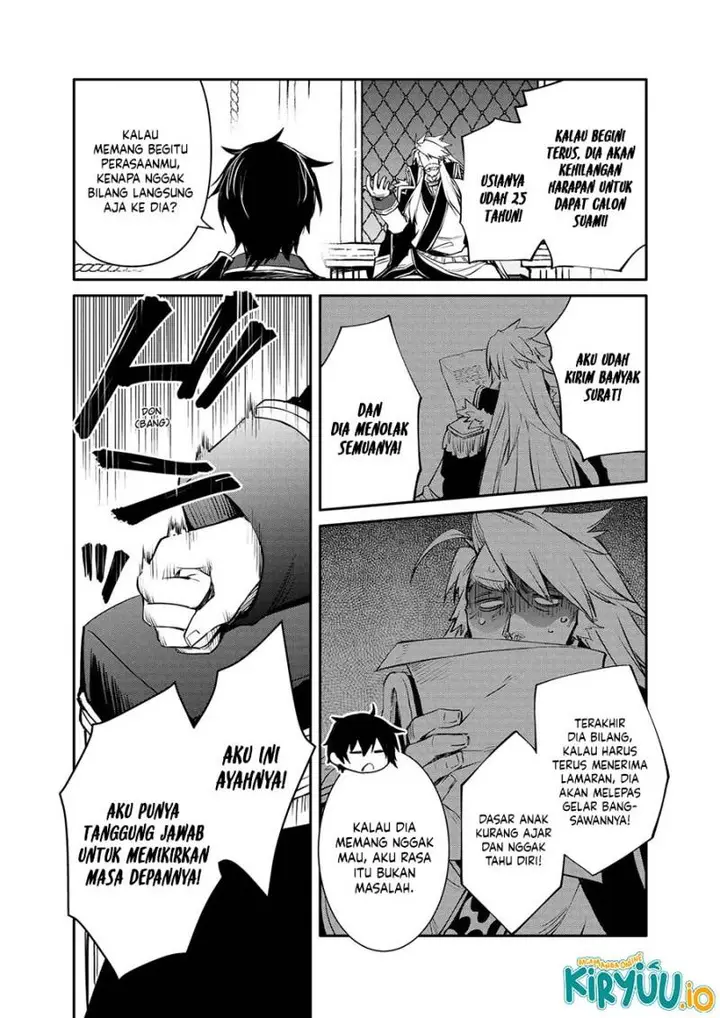 image-komik-the-strongest-dull-princes-secret-battle-for-the-throne-chapter-41-4/25