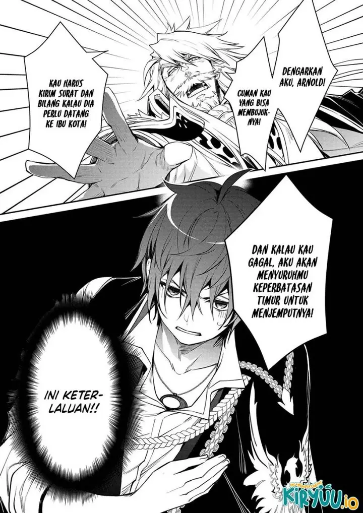 image-komik-the-strongest-dull-princes-secret-battle-for-the-throne-chapter-41-5/25