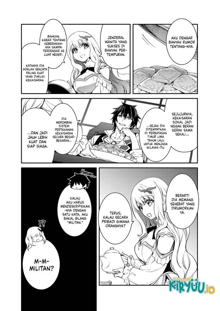 image-komik-the-strongest-dull-princes-secret-battle-for-the-throne-chapter-41-7/25