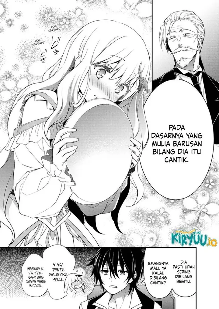 image-komik-the-strongest-dull-princes-secret-battle-for-the-throne-chapter-41-10/25