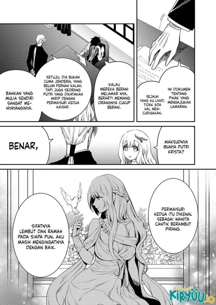 image-komik-the-strongest-dull-princes-secret-battle-for-the-throne-chapter-41-11/25