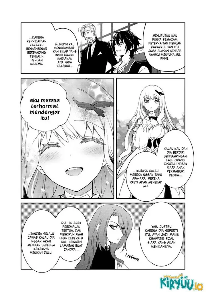 image-komik-the-strongest-dull-princes-secret-battle-for-the-throne-chapter-41-12/25