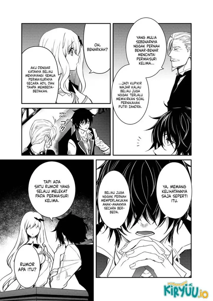 image-komik-the-strongest-dull-princes-secret-battle-for-the-throne-chapter-41-13/25