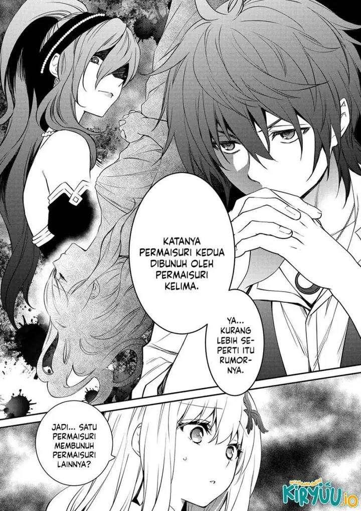 image-komik-the-strongest-dull-princes-secret-battle-for-the-throne-chapter-41-14/25