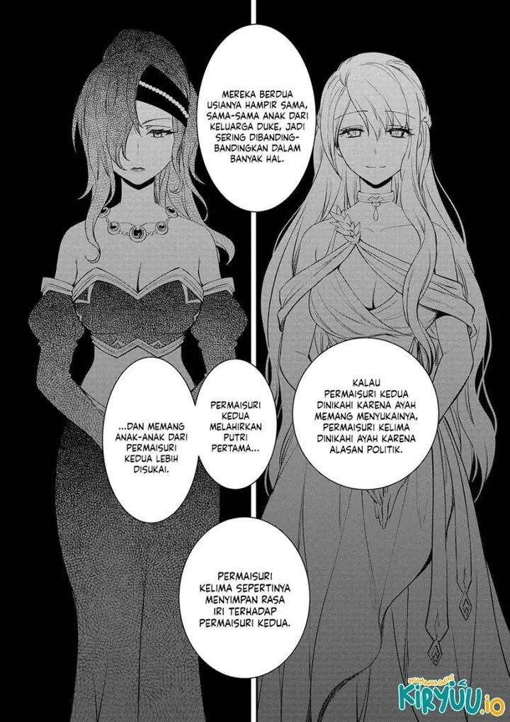 image-komik-the-strongest-dull-princes-secret-battle-for-the-throne-chapter-41-15/25