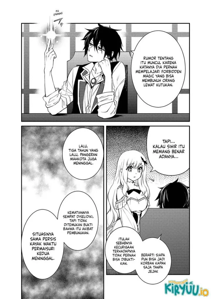 image-komik-the-strongest-dull-princes-secret-battle-for-the-throne-chapter-41-18/25