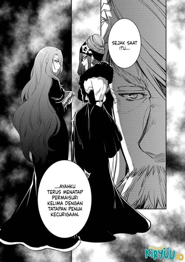 image-komik-the-strongest-dull-princes-secret-battle-for-the-throne-chapter-41-19/25