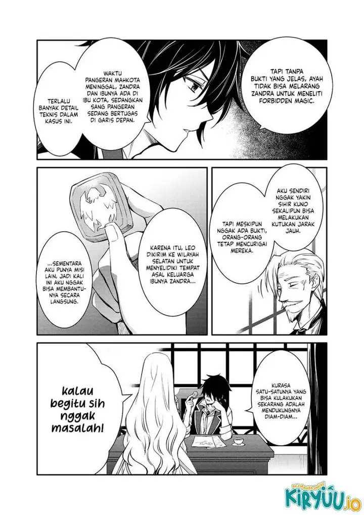 image-komik-the-strongest-dull-princes-secret-battle-for-the-throne-chapter-41-20/25