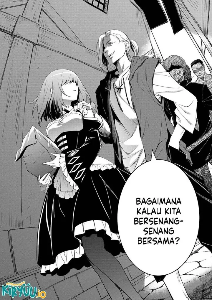 image-komik-the-strongest-dull-princes-secret-battle-for-the-throne-chapter-41-24/25