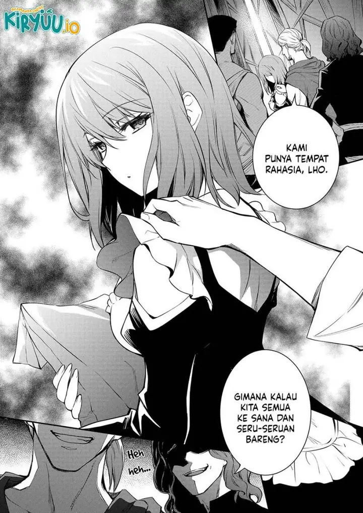 image-komik-the-strongest-dull-princes-secret-battle-for-the-throne-chapter-42-1/21