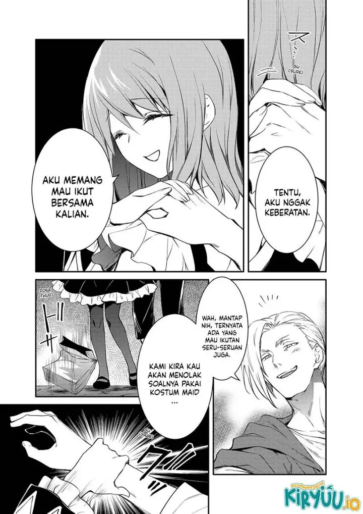 image-komik-the-strongest-dull-princes-secret-battle-for-the-throne-chapter-42-2/21