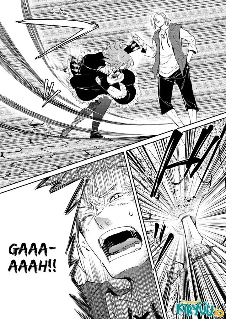 image-komik-the-strongest-dull-princes-secret-battle-for-the-throne-chapter-42-3/21