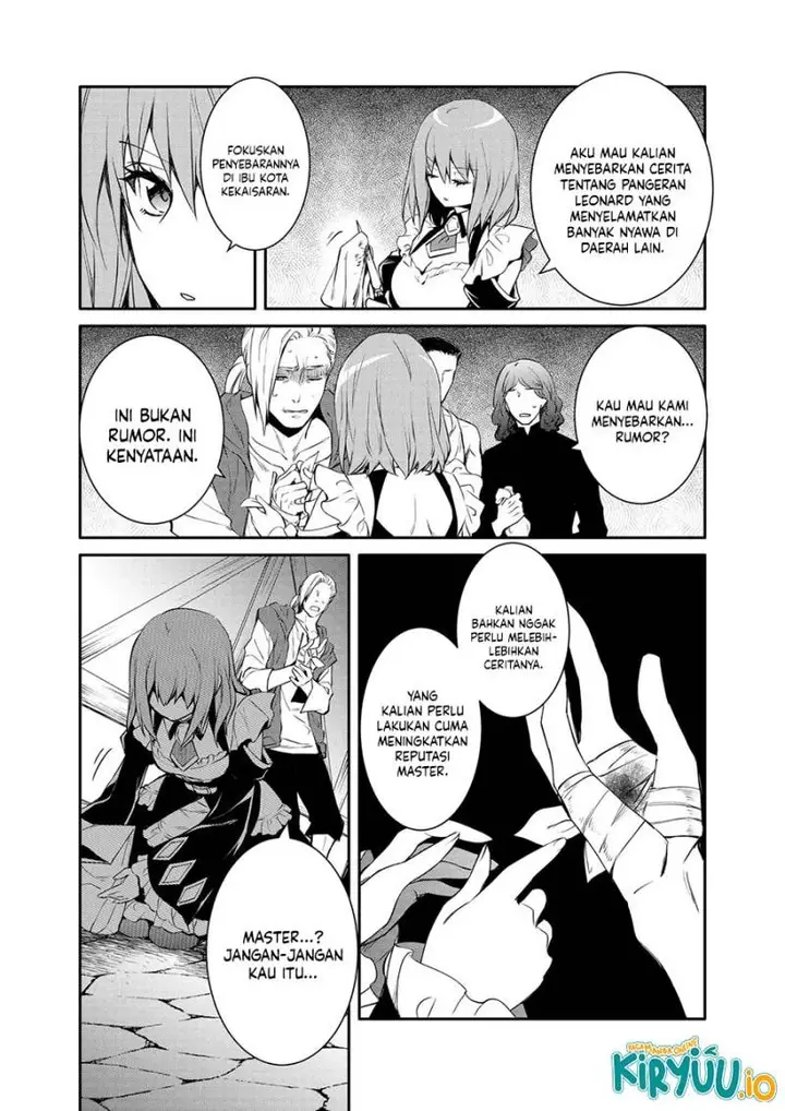 image-komik-the-strongest-dull-princes-secret-battle-for-the-throne-chapter-42-6/21
