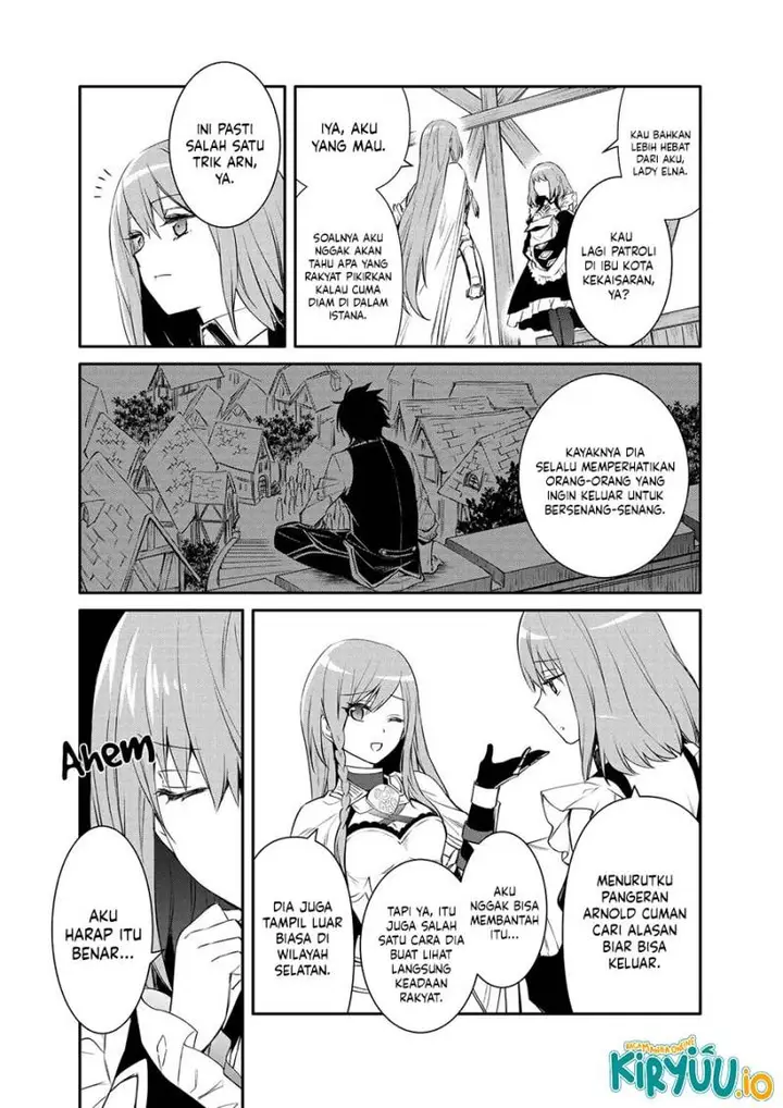 image-komik-the-strongest-dull-princes-secret-battle-for-the-throne-chapter-42-9/21