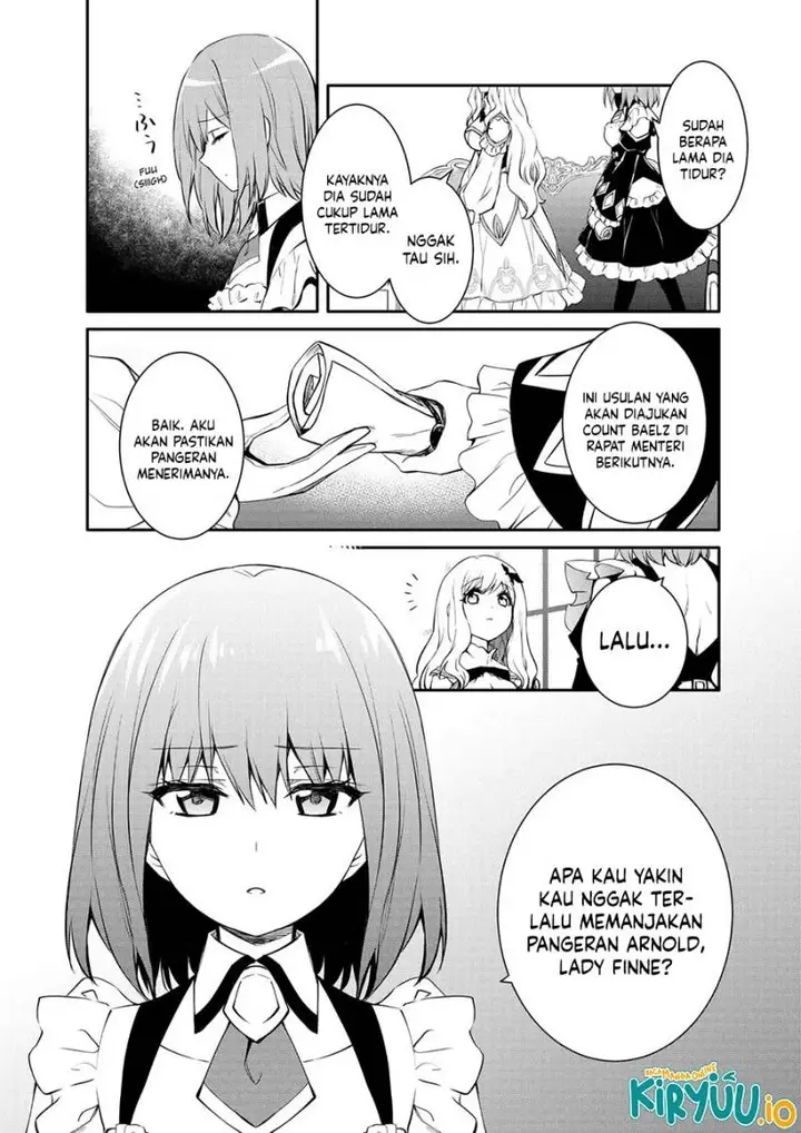 image-komik-the-strongest-dull-princes-secret-battle-for-the-throne-chapter-42-14/21