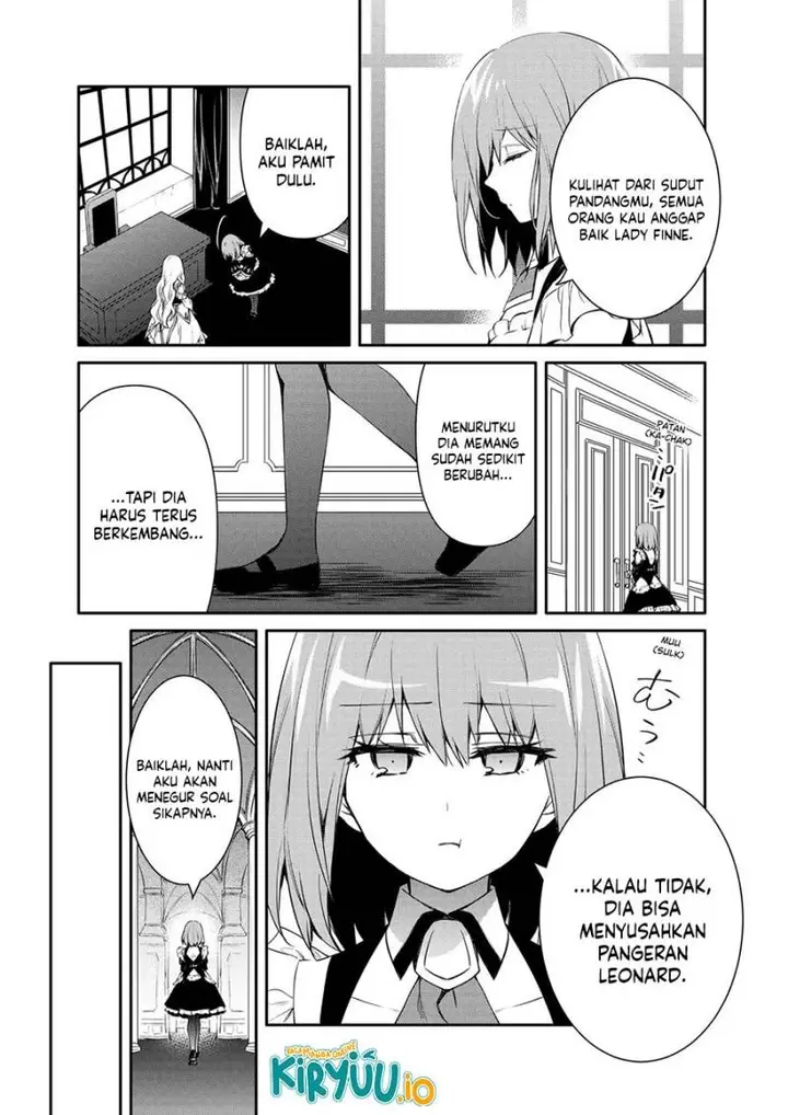 image-komik-the-strongest-dull-princes-secret-battle-for-the-throne-chapter-42-16/21