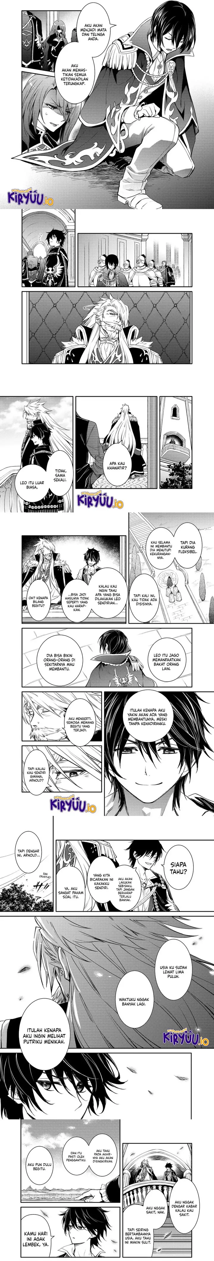 image-komik-the-strongest-dull-princes-secret-battle-for-the-throne-chapter-43-2/6