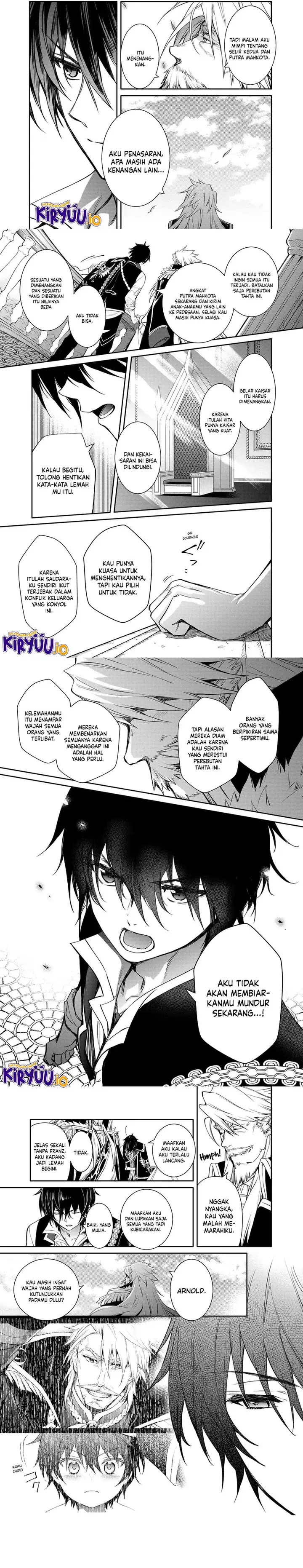 image-komik-the-strongest-dull-princes-secret-battle-for-the-throne-chapter-43-3/6