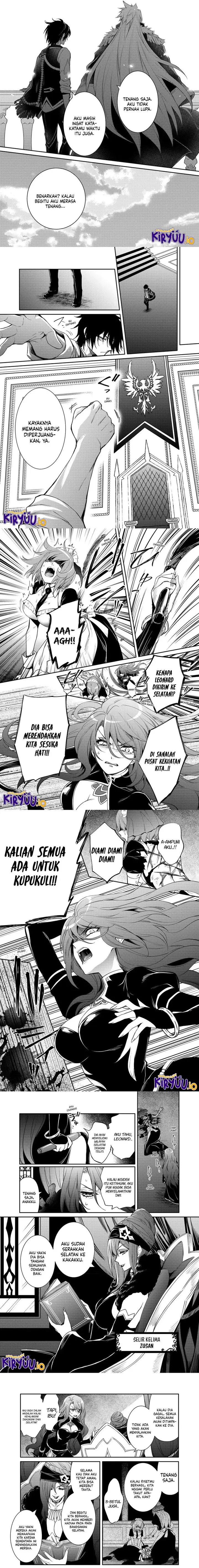 image-komik-the-strongest-dull-princes-secret-battle-for-the-throne-chapter-43-4/6