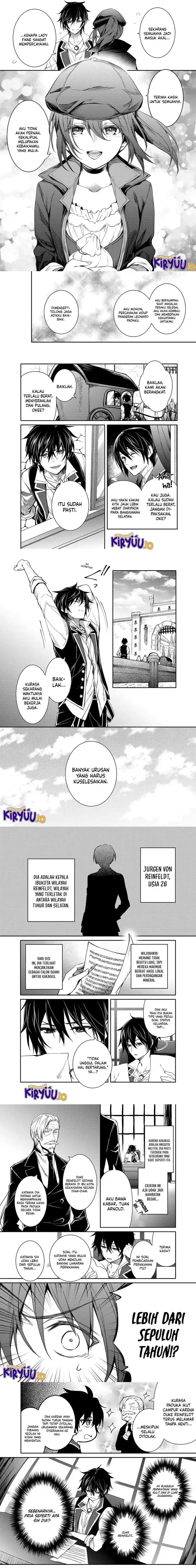 image-komik-the-strongest-dull-princes-secret-battle-for-the-throne-chapter-44-1/4