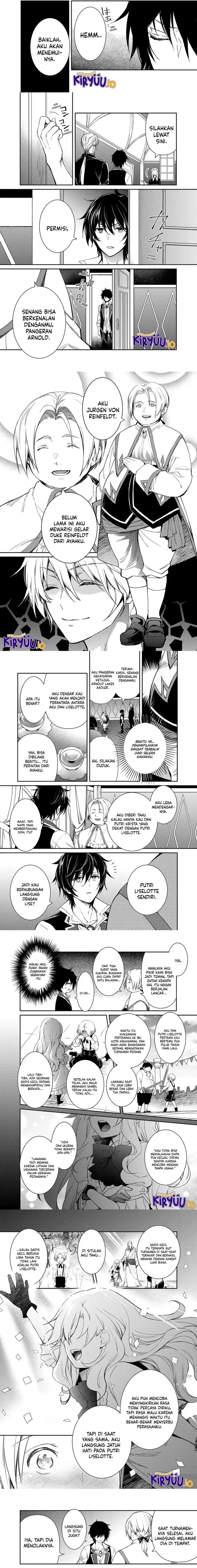 image-komik-the-strongest-dull-princes-secret-battle-for-the-throne-chapter-44-2/4