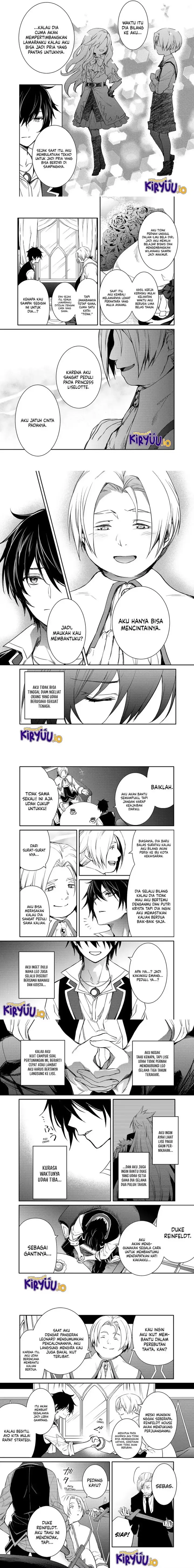 image-komik-the-strongest-dull-princes-secret-battle-for-the-throne-chapter-44-3/4