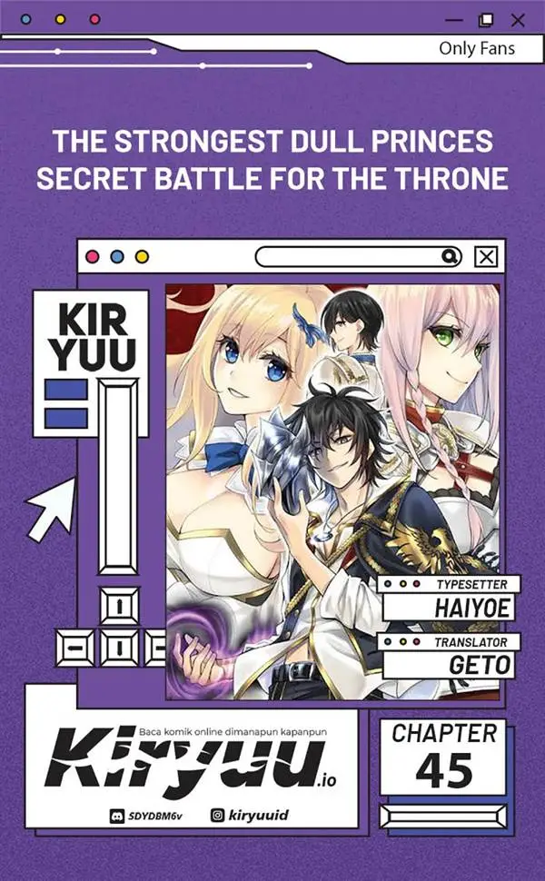 image-komik-the-strongest-dull-princes-secret-battle-for-the-throne-chapter-45-0/30