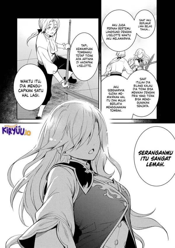 image-komik-the-strongest-dull-princes-secret-battle-for-the-throne-chapter-45-4/30