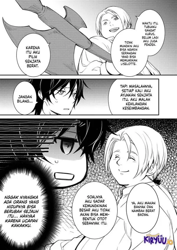 image-komik-the-strongest-dull-princes-secret-battle-for-the-throne-chapter-45-5/30