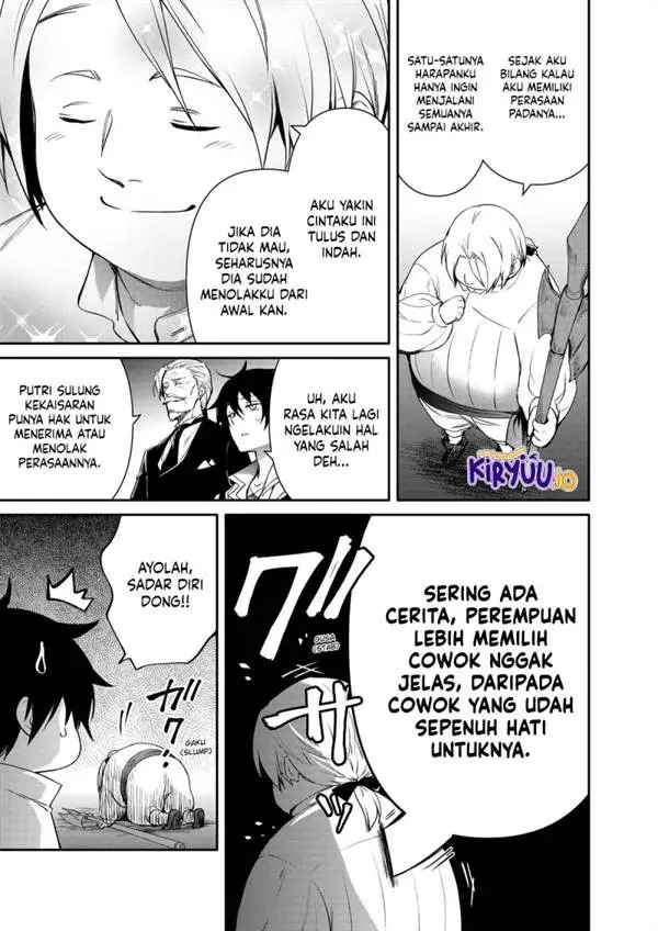 image-komik-the-strongest-dull-princes-secret-battle-for-the-throne-chapter-45-7/30