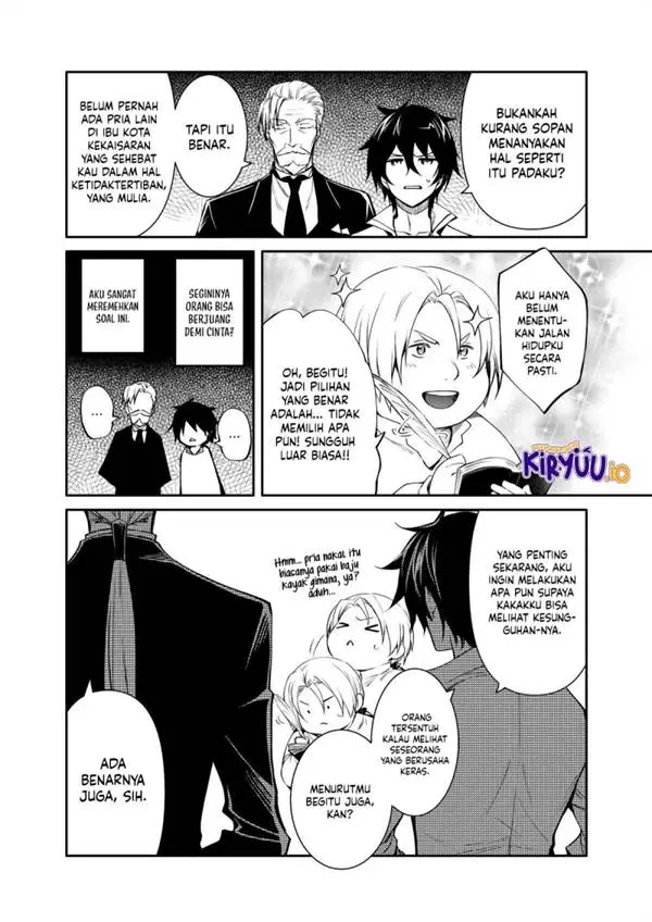 image-komik-the-strongest-dull-princes-secret-battle-for-the-throne-chapter-45-9/30