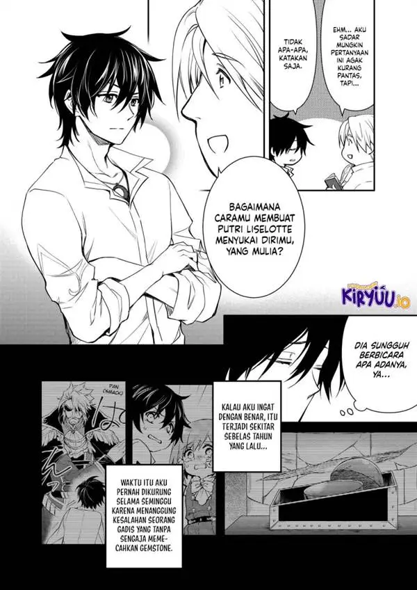image-komik-the-strongest-dull-princes-secret-battle-for-the-throne-chapter-45-10/30