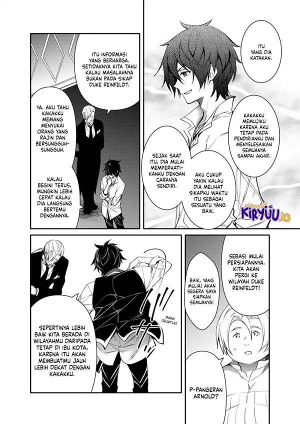 image-komik-the-strongest-dull-princes-secret-battle-for-the-throne-chapter-45-12/30